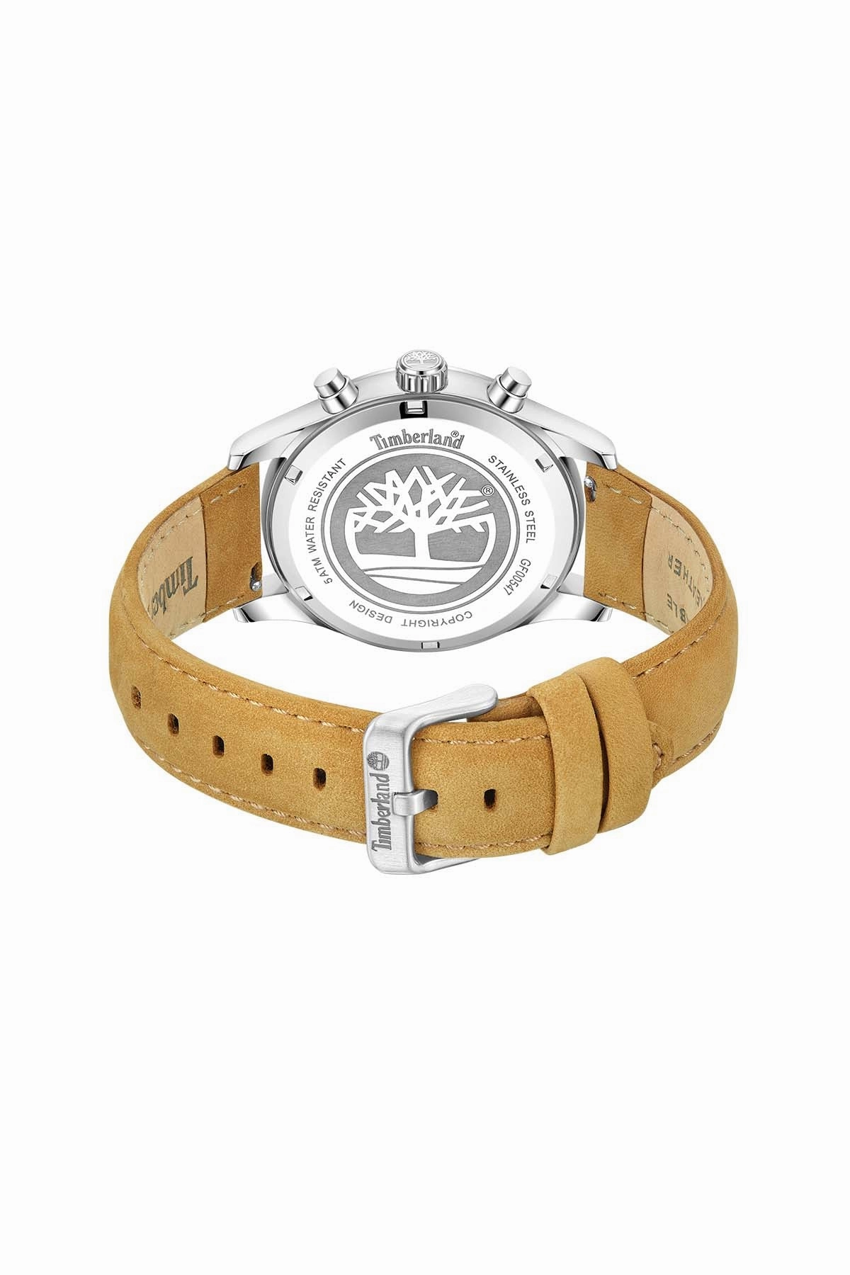 Timberland Watches