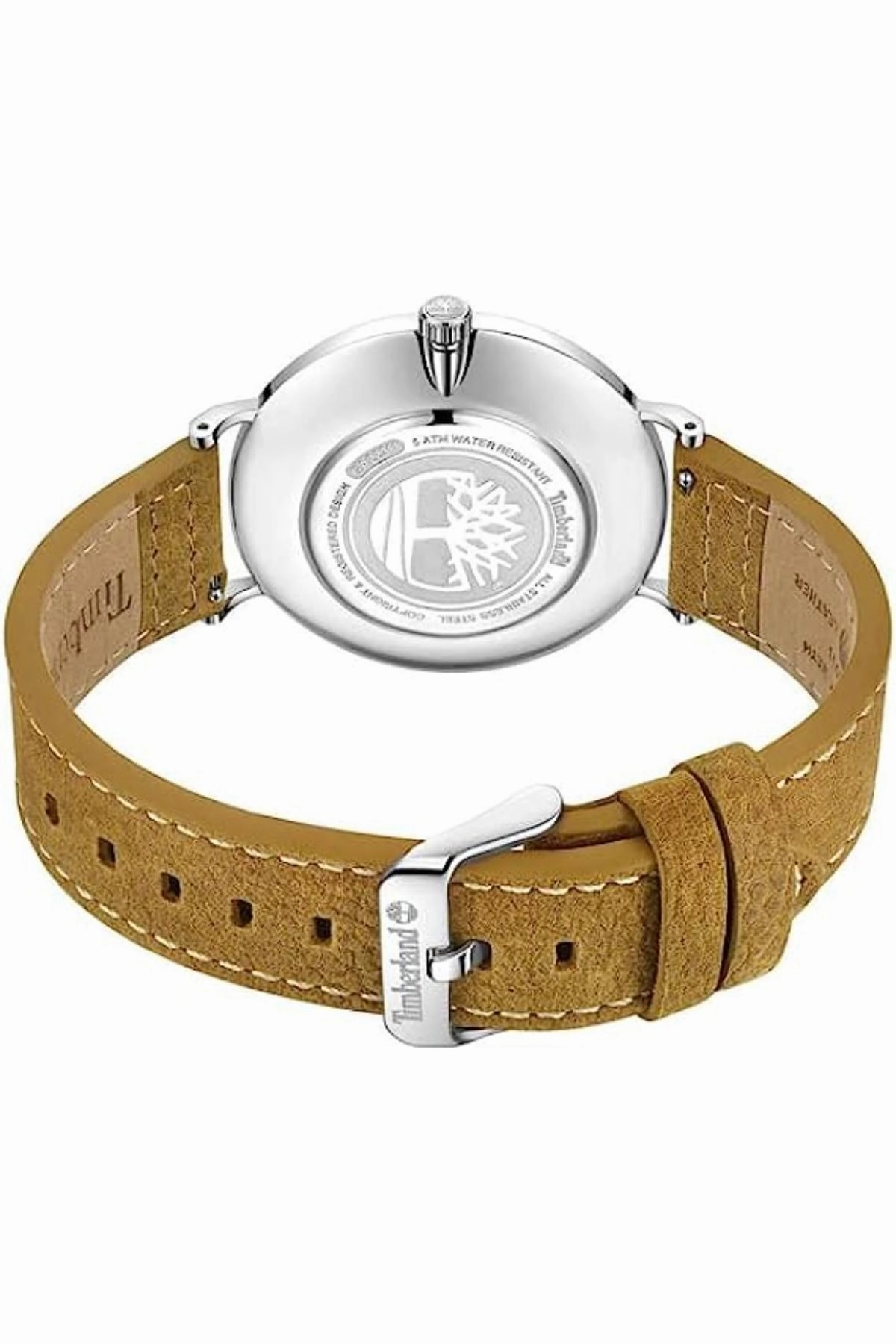 Timberland Watches