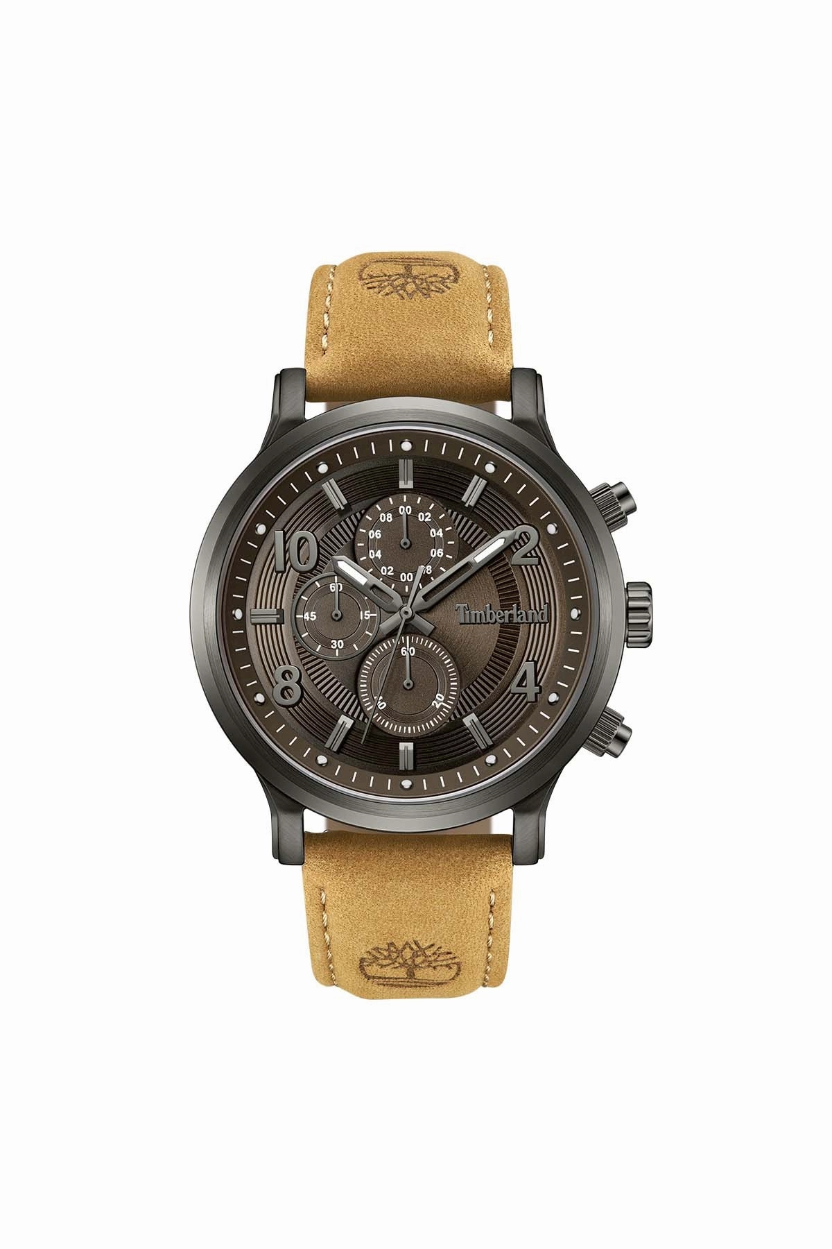 Timberland Watches