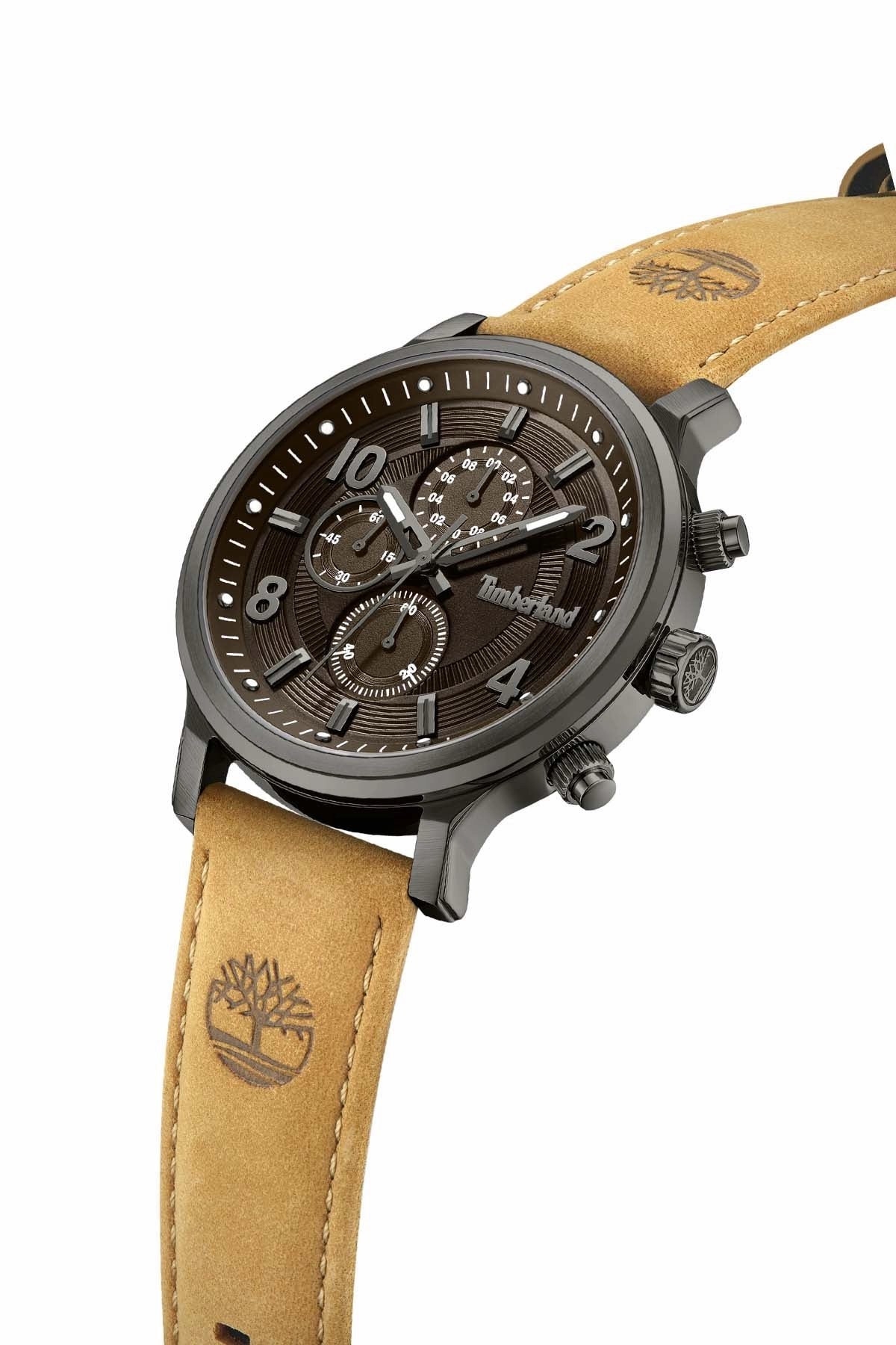 Timberland Watches