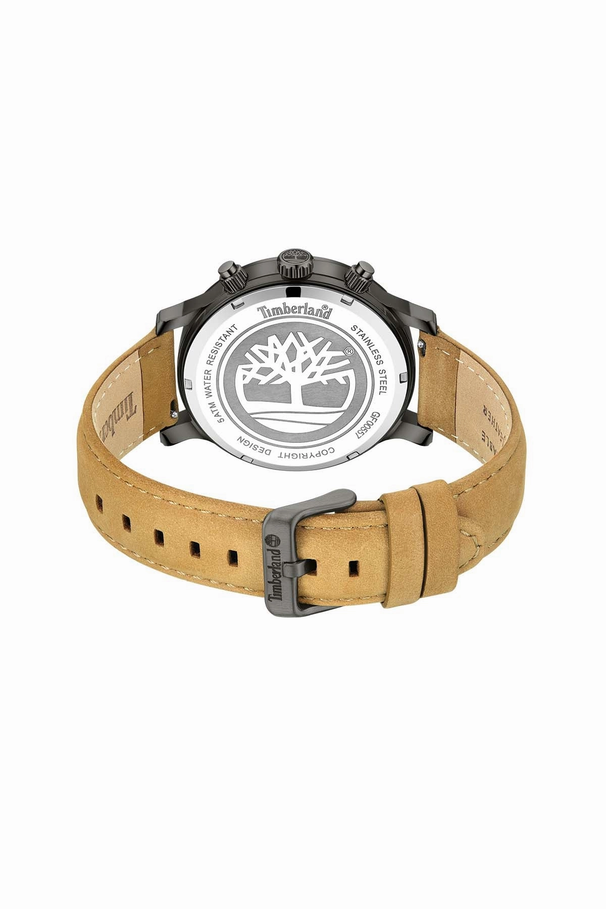 Timberland Watches