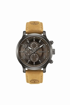 Timberland Watches