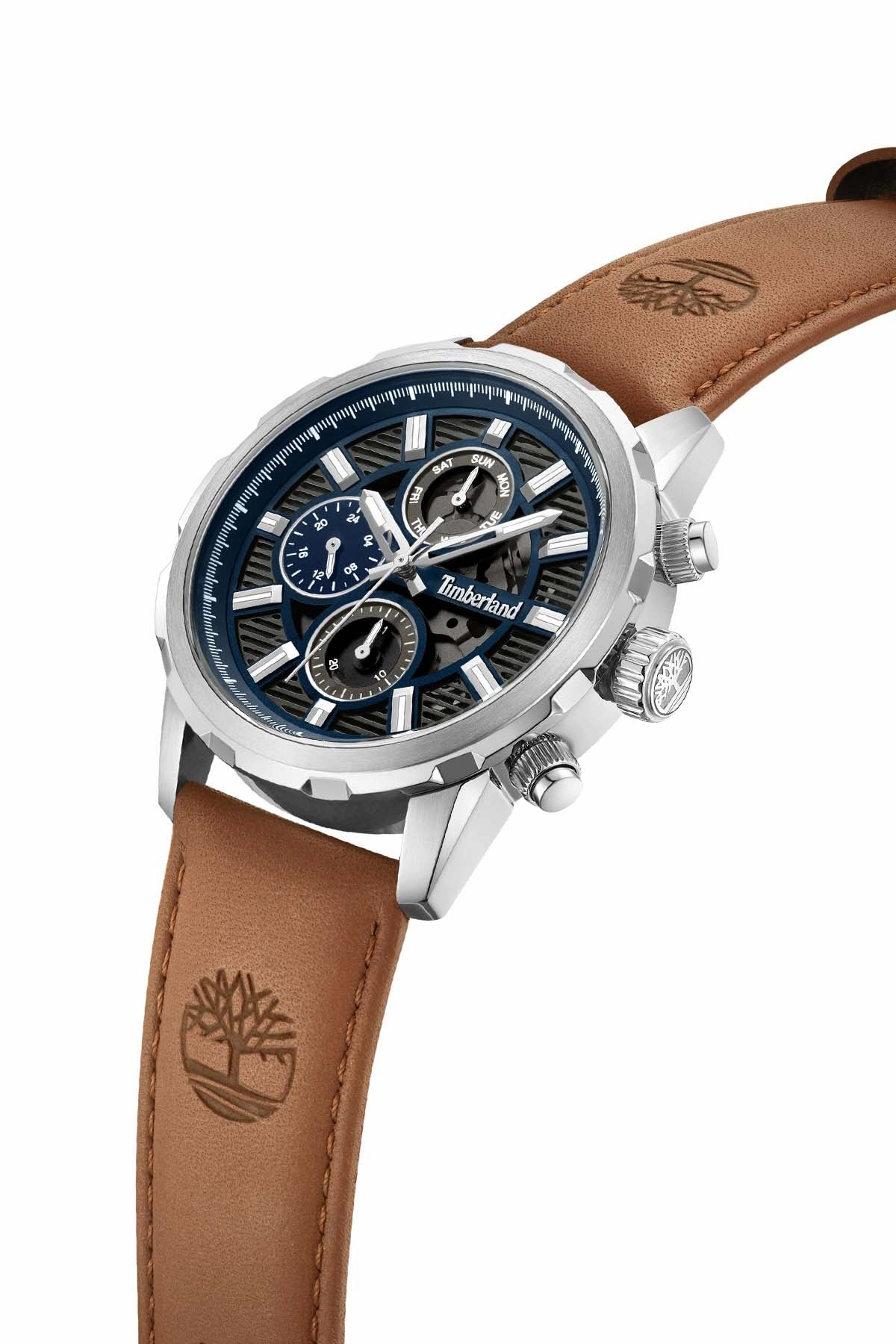 Timberland Watches