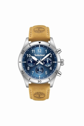 Timberland Watches