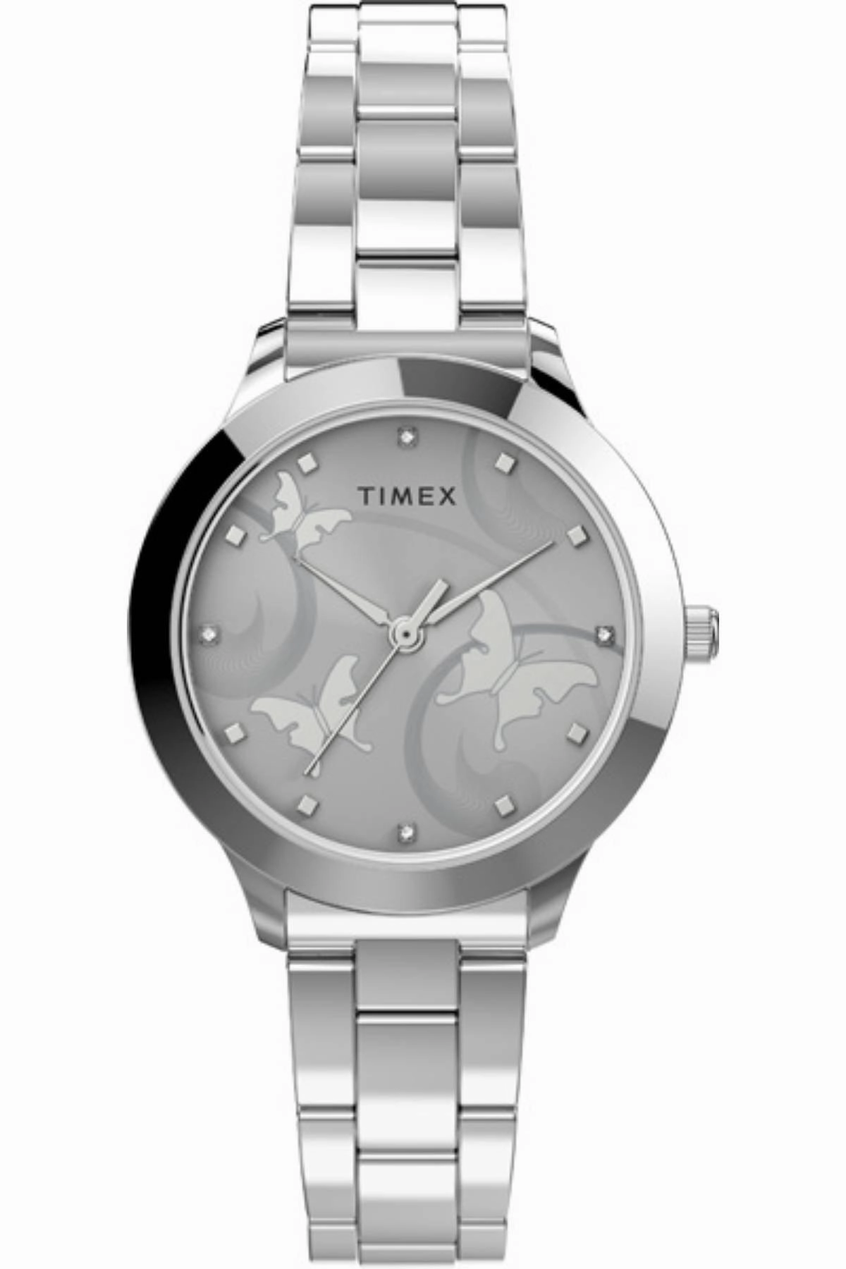 TIMEX