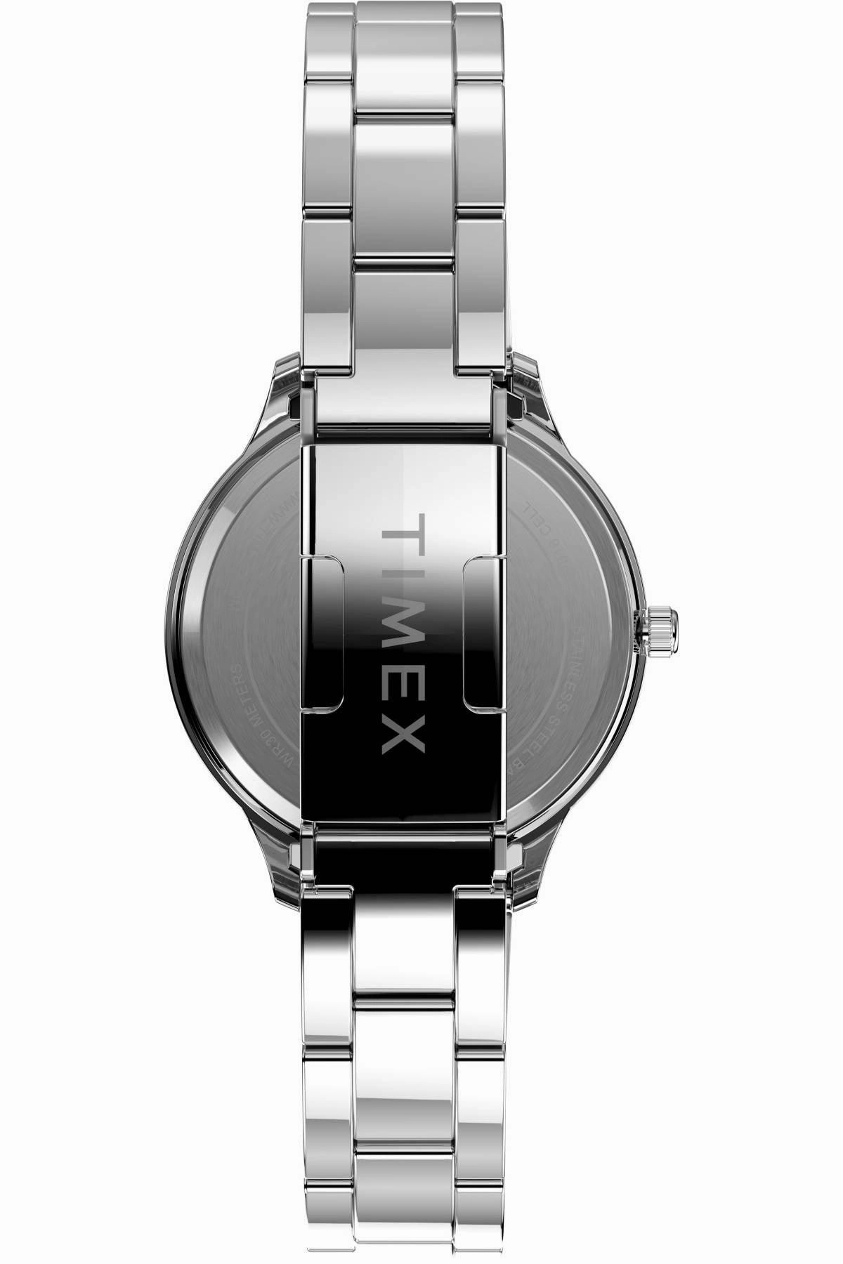 TIMEX