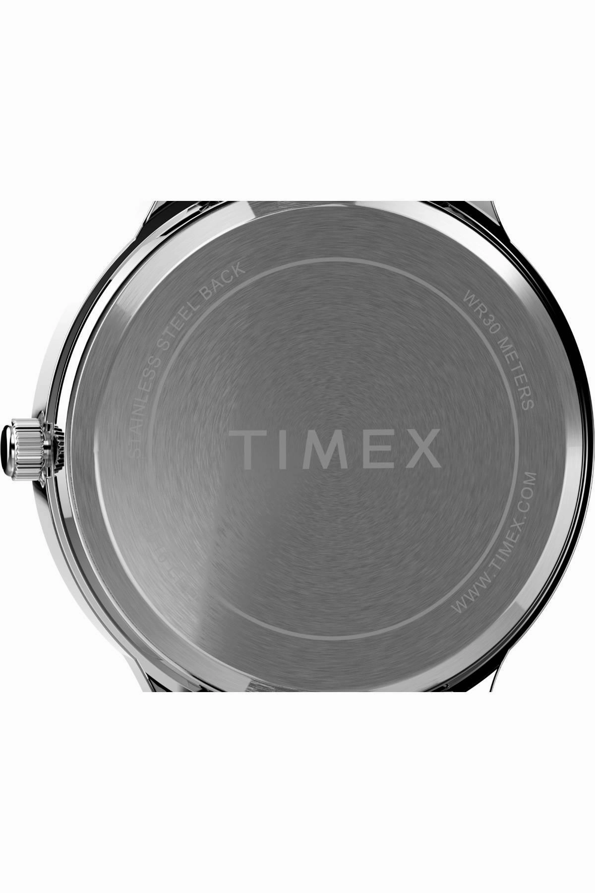 TIMEX