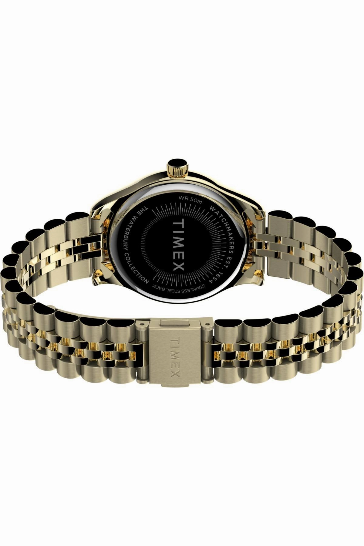 TIMEX