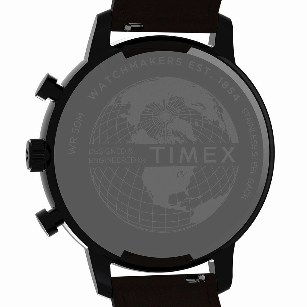 Timex Chicago TW2W13200