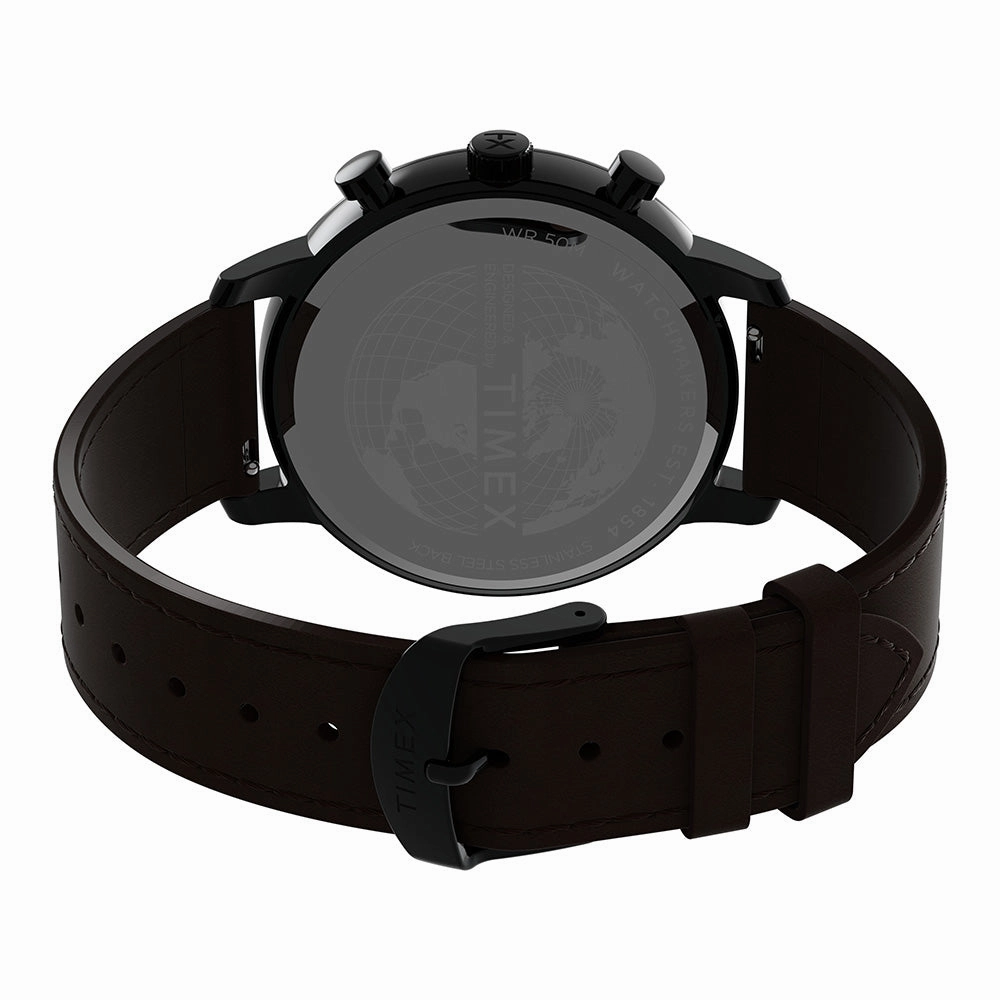 Timex Chicago TW2W13200