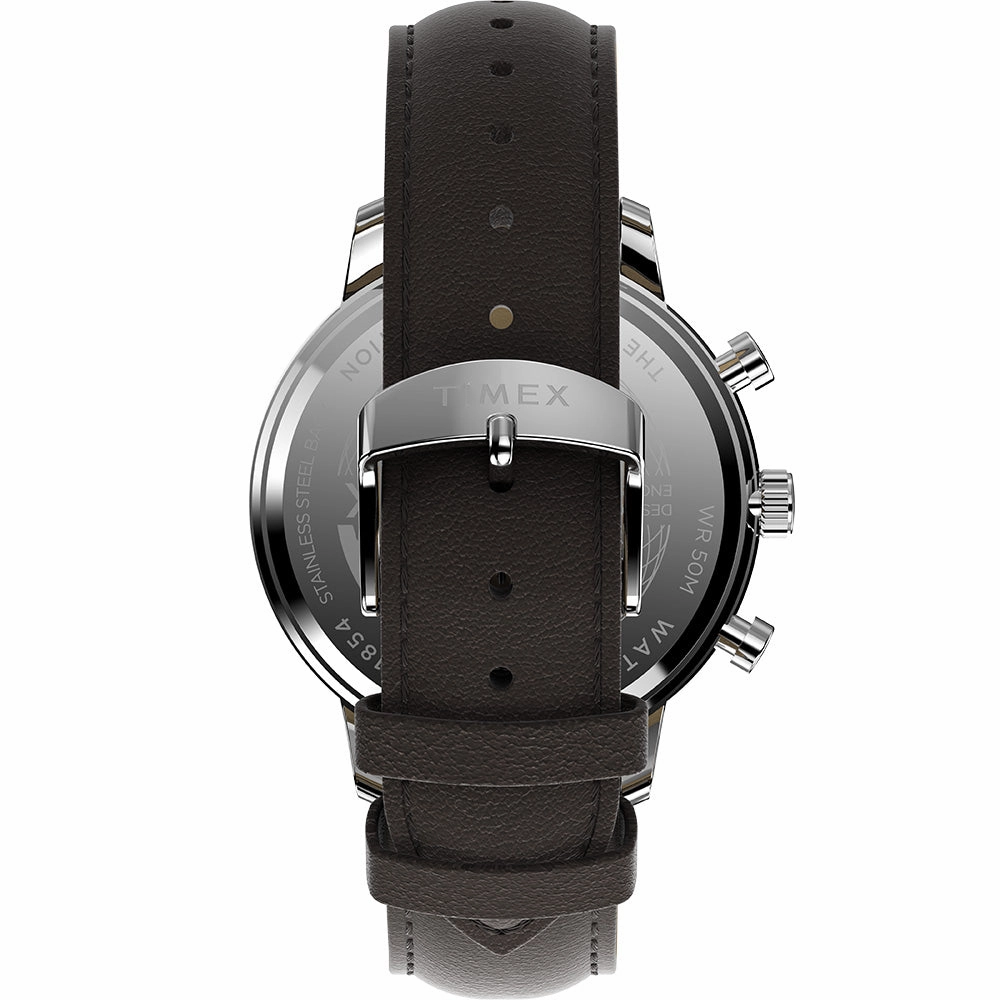 Timex Chicago TW2W76200 Chronograph