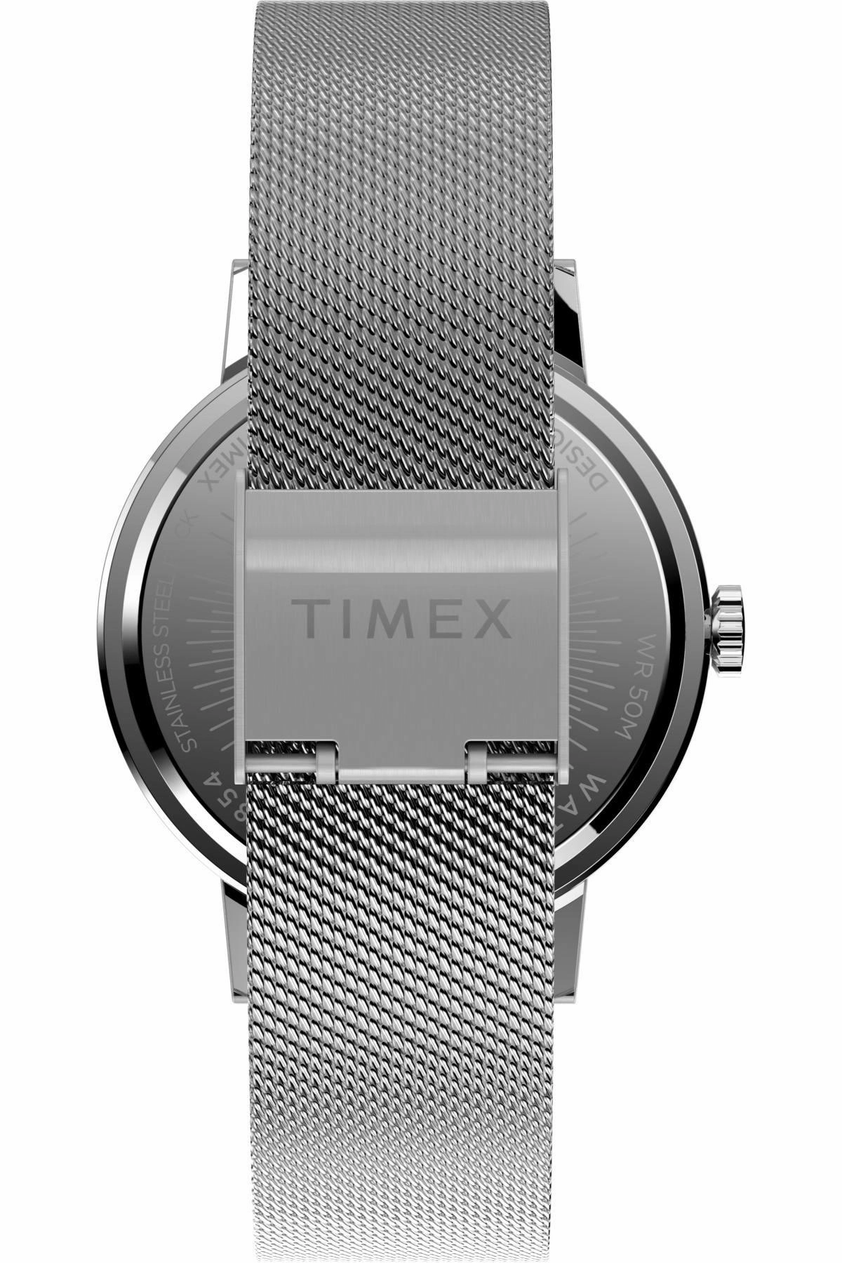 TIMEX