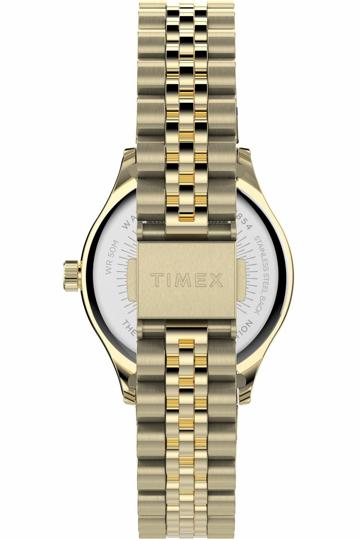 TIMEX