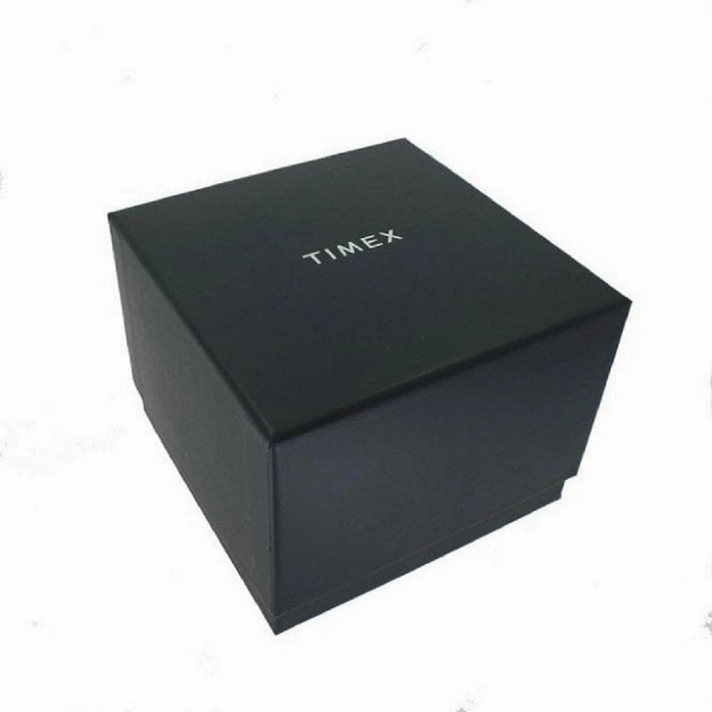 Timex Expedition Camper Mens Watch T49713