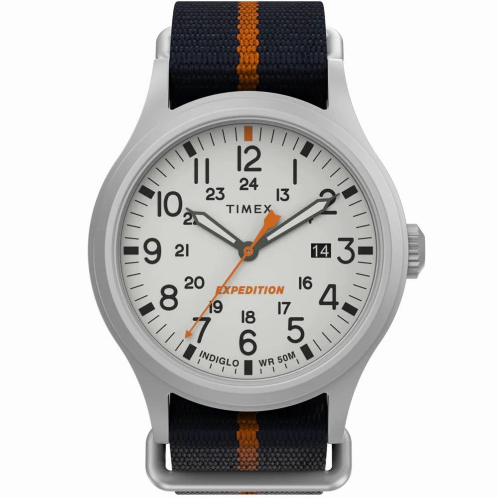 Timex Expedition North Sierra Watch TW2V22800