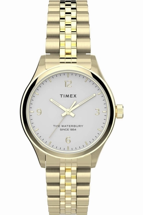TIMEX