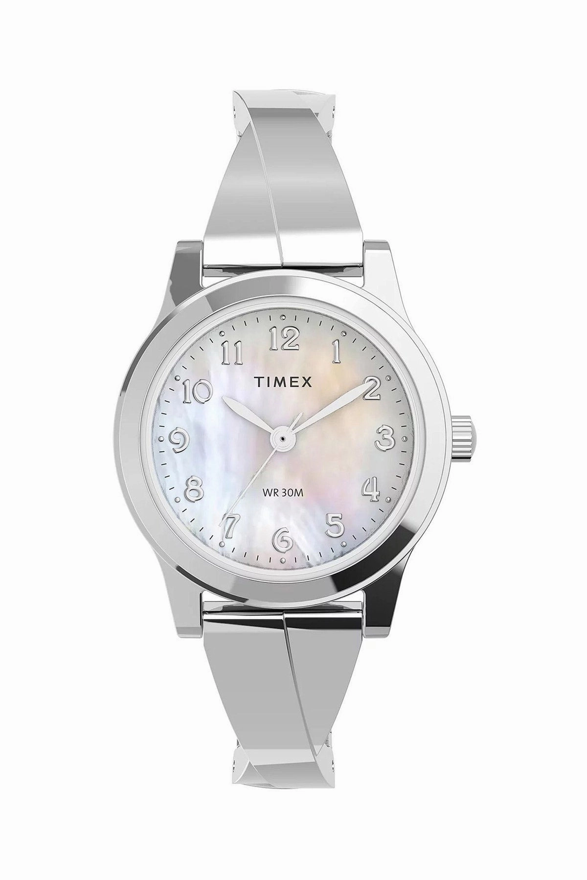 TIMEX