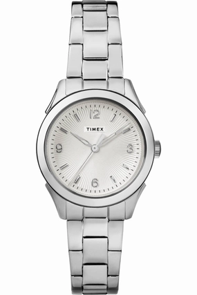 TIMEX