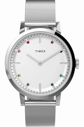 TIMEX