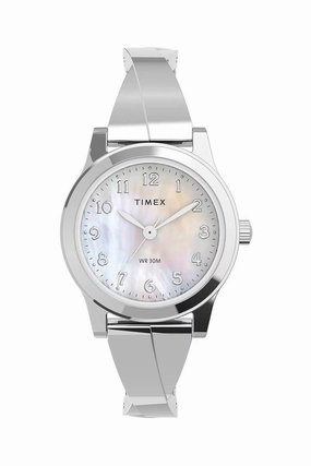TIMEX