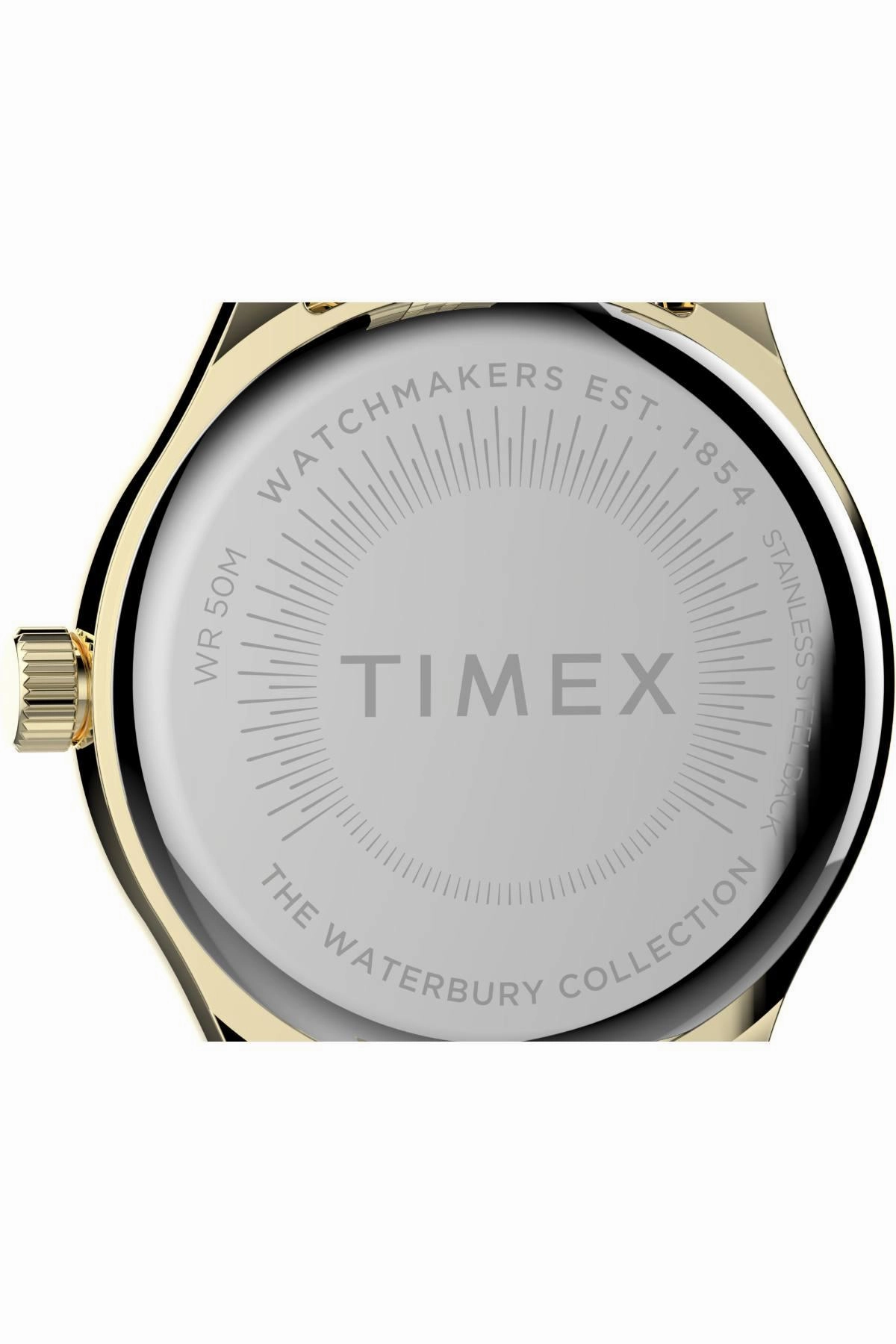 TIMEX