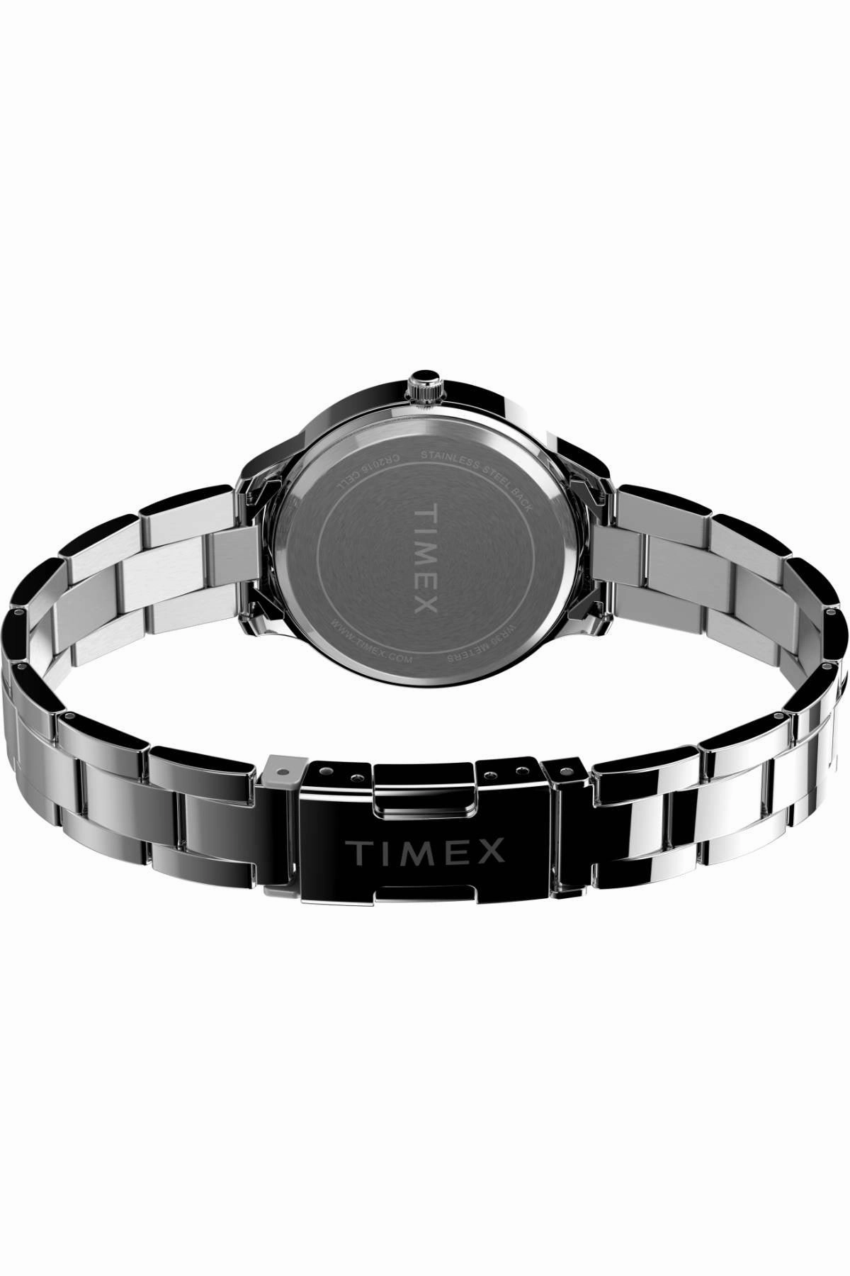 TIMEX