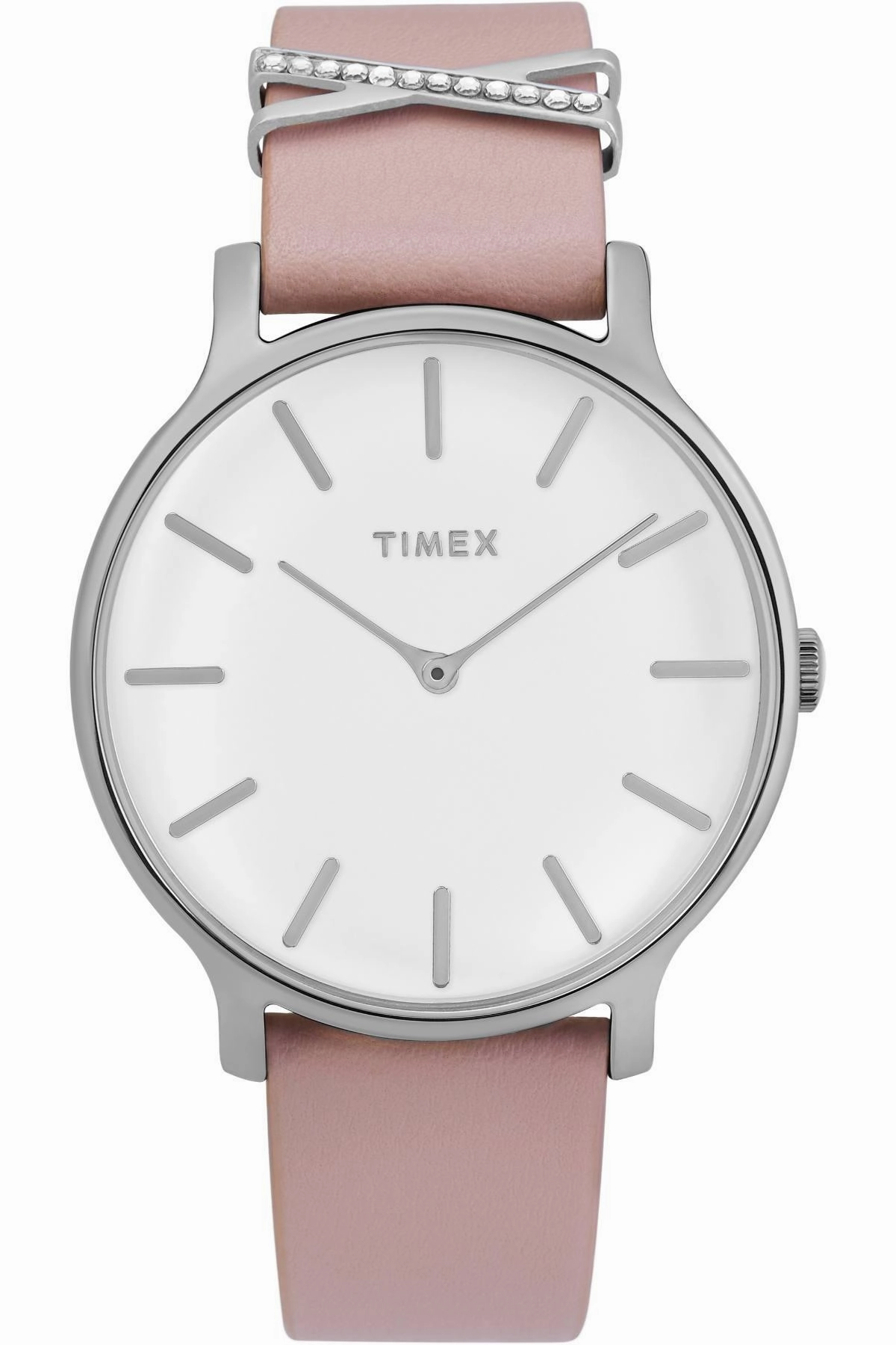 TIMEX