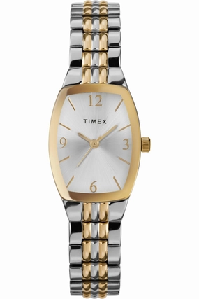 TIMEX