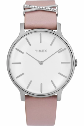 TIMEX