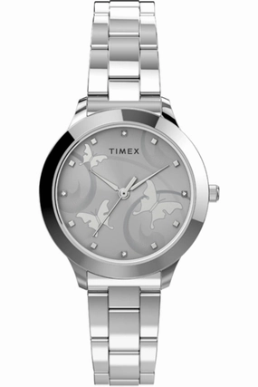 TIMEX