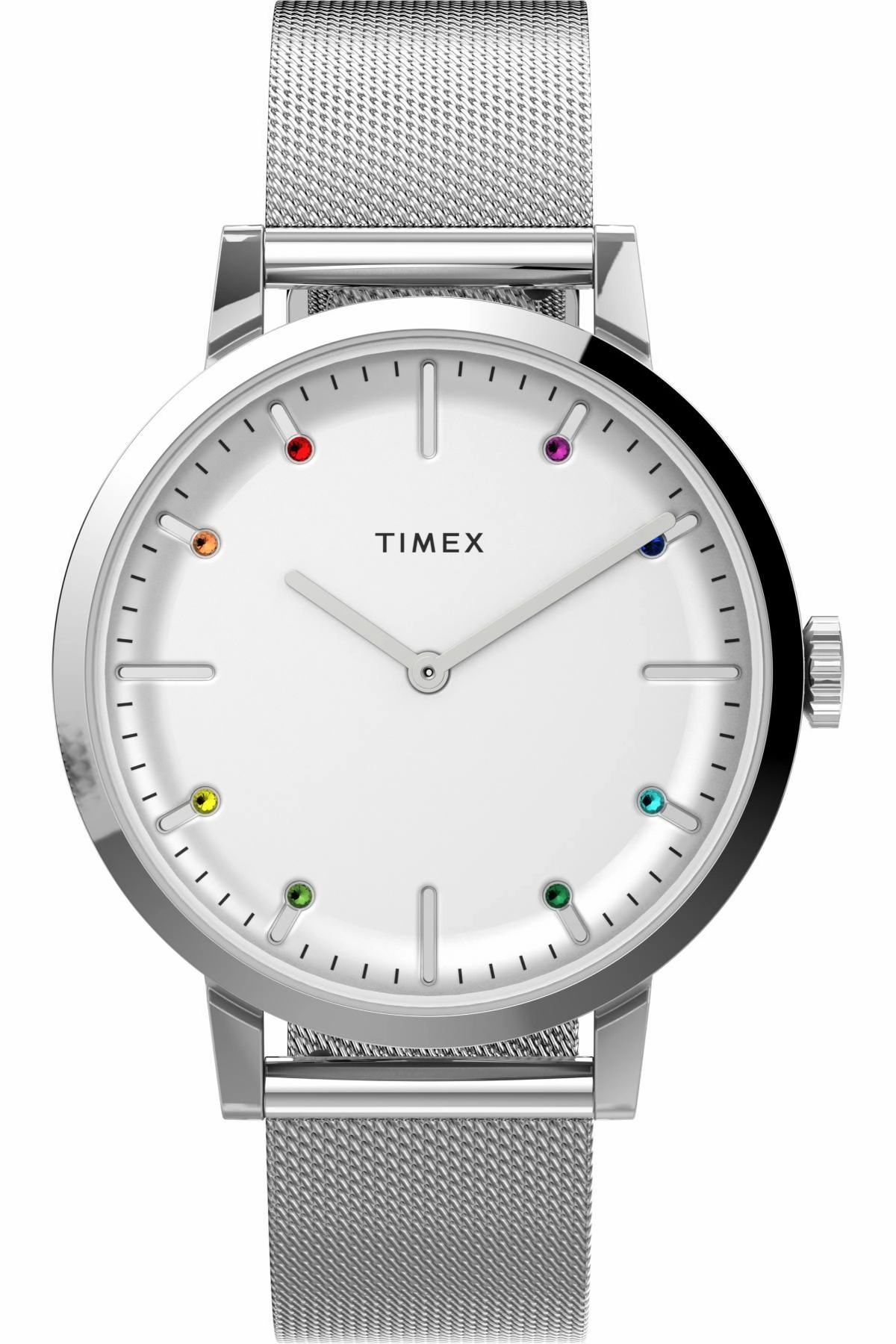 TIMEX
