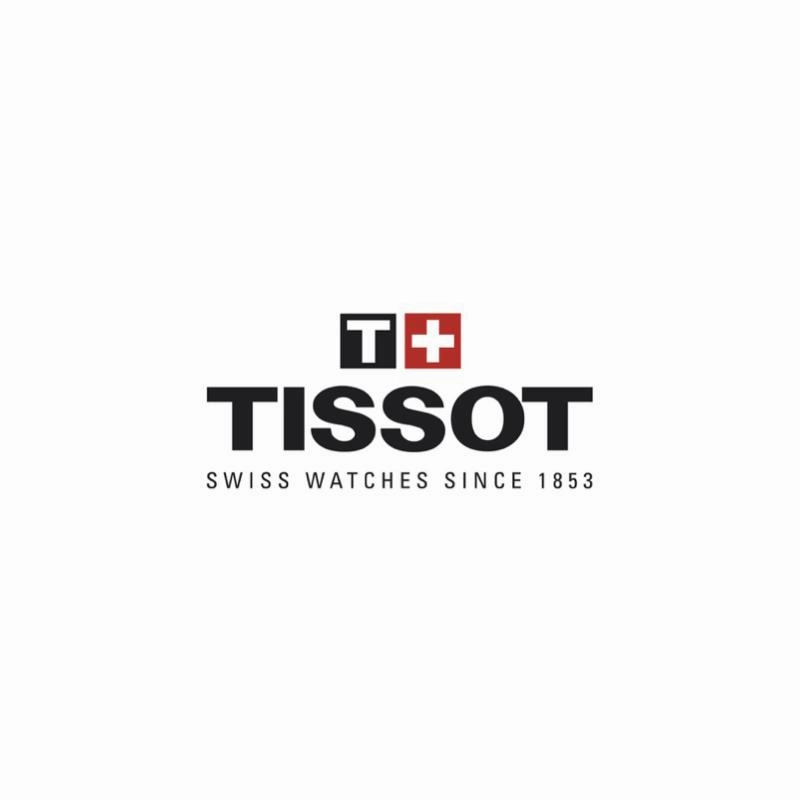 Tissot - T101.917.11.046