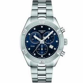Tissot - T101.917.11.046
