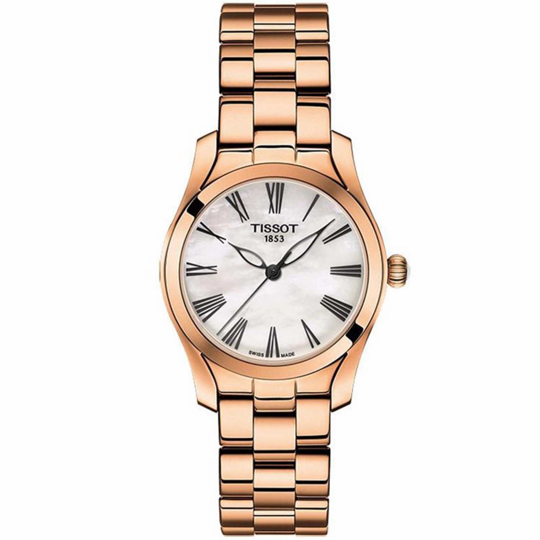 Tissot - T112.210.33.113
