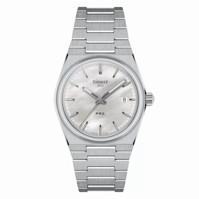 Tissot - T137.210.11.111