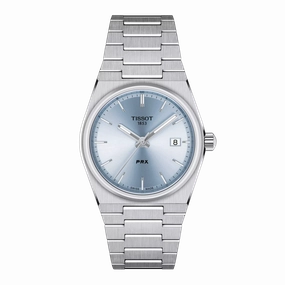 Tissot - T137.210.11.351