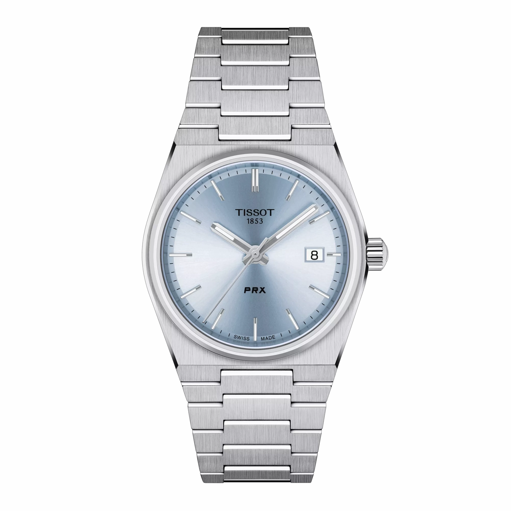 Tissot - T137.210.11.351