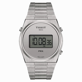 Tissot - T137.463.11.030
