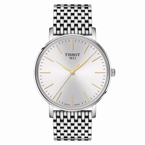 Tissot - T143.410.11.011.01