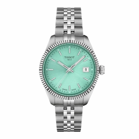 Tissot - T156.210.11.091