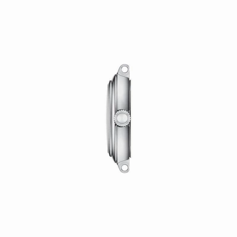 Tissot Bellissima small lady Watch T126.010.11.133.00