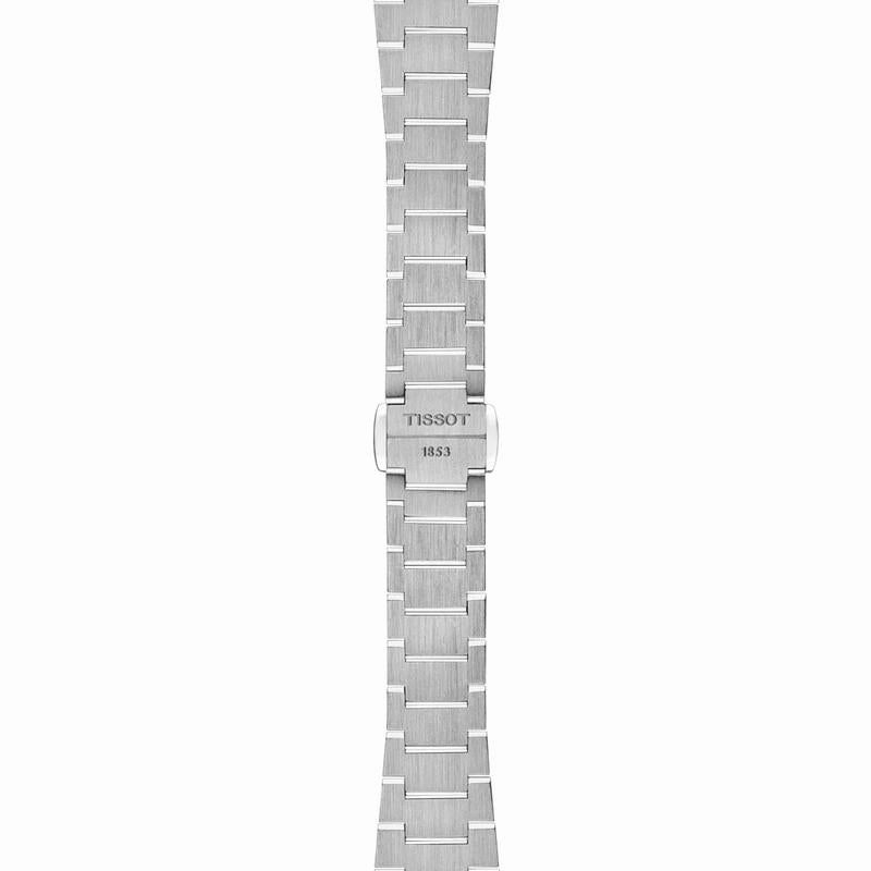 Tissot PRX 25mm Watch T137.010.11.351.00