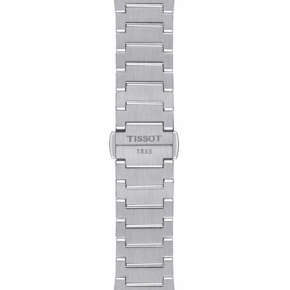 Tissot PRX 35mm Stainless Steel Quartz Watch