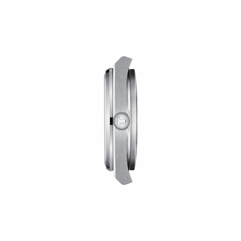 Tissot PRX 35mm Watch T137.210.11.031.00
