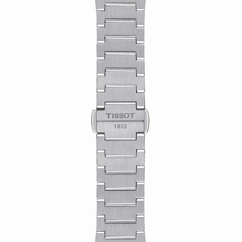 Tissot PRX 35mm Watch T137.210.11.351.00