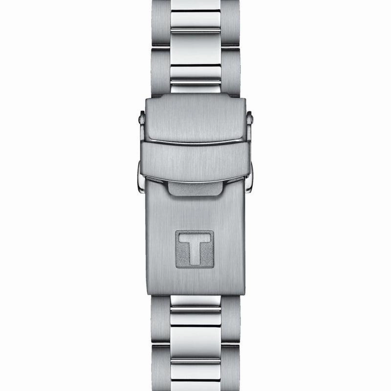 Tissot Seastar 1000 36mm Watch T120.210.21.051.00