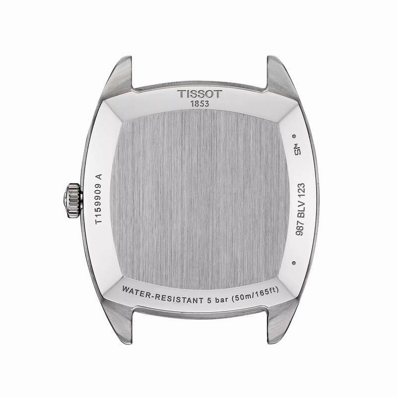 Tissot Stylist Watch T159.909.16.043.00
