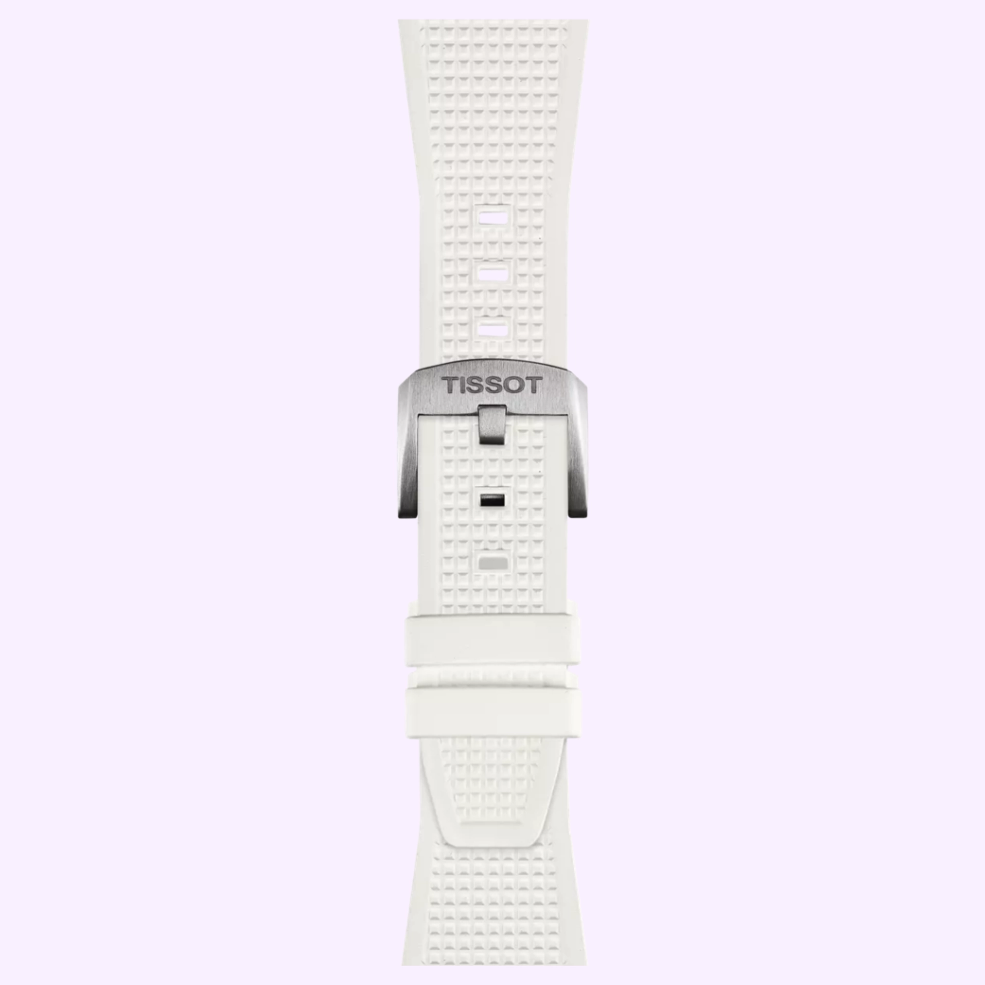 Tissot T1374101701100 TISSOT TISSOT PRX Watches