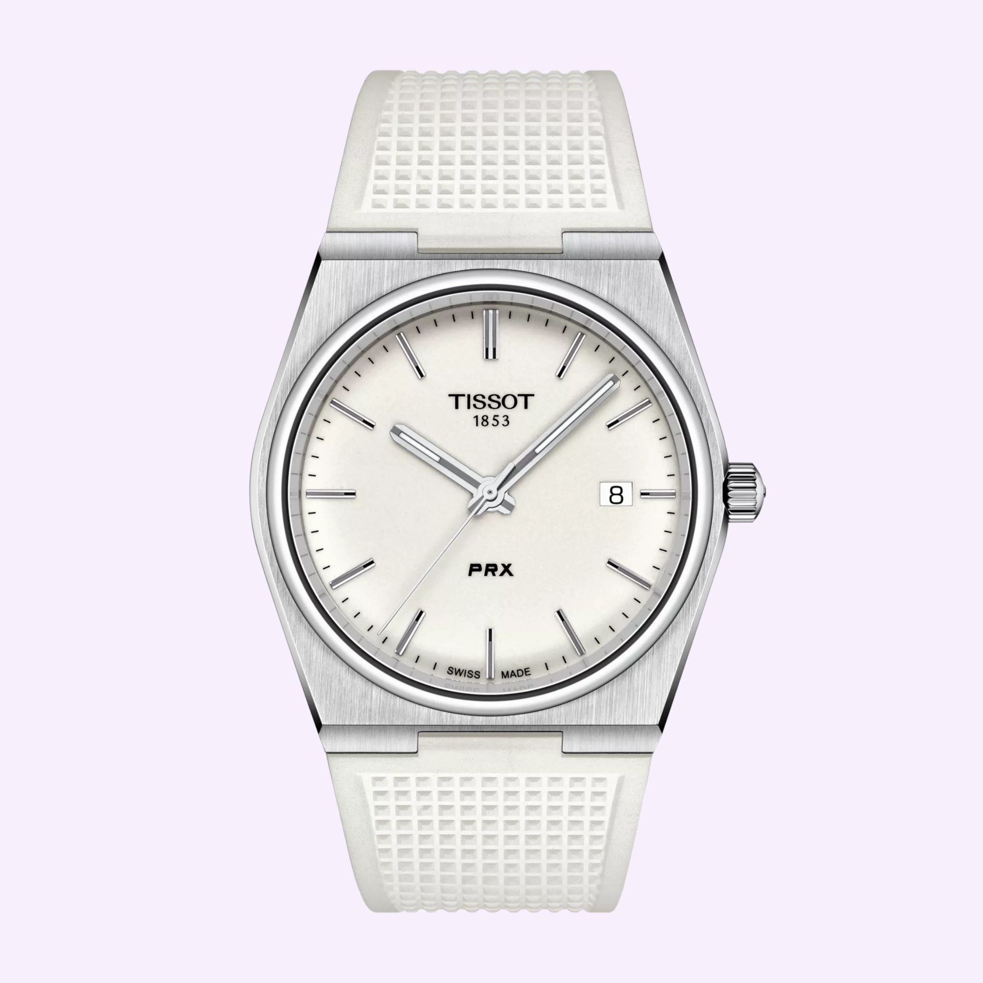Tissot T1374101701100 TISSOT TISSOT PRX Watches