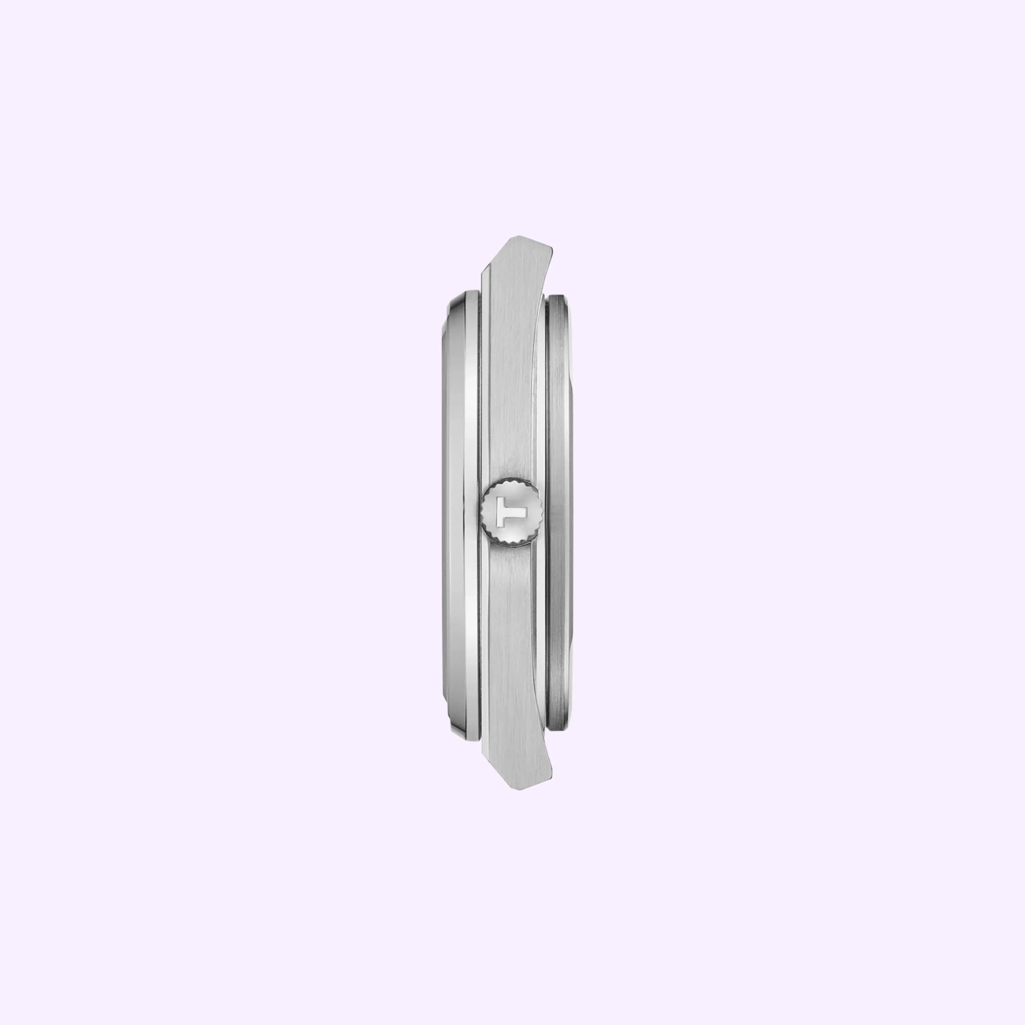 Tissot T1374101701100 TISSOT TISSOT PRX Watches